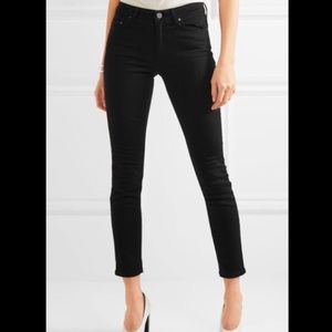 Acne studios skin 5 Jeans